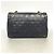 Bolso de hombro con cadena Chanel Matelassé - vista 11