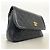 Bolso de hombro con cadena Chanel Matelassé - vista 2