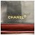 Bolso de hombro con cadena Chanel Matelassé - vista 5