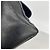 Bolso de hombro con cadena Chanel Matelassé - vista 7