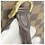 Louis Vuitton Damier Alma Handtasche - Ansicht 11