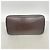 Louis Vuitton Damier Alma Handtasche - Ansicht 3