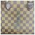 Louis Vuitton Damier Alma Handtasche - Ansicht 6