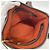 Borsa Tote Louis Vuitton Damier Mare N42240 Ebene - vista 4
