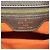 Borsa Tote Louis Vuitton Damier Mare N42240 Ebene - vista 5