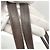 Borsa Tote Louis Vuitton Damier Mare N42240 Ebene - vista 9