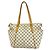 Borsa Tote Louis Vuitton Damier Azur Totally PM