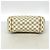Borsa Tote Louis Vuitton Damier Azur Totally PM - vista 3