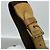 Mochila Louis Vuitton Monogram Montsouris GM - vista 10