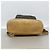 Mochila Louis Vuitton Monogram Montsouris GM - vista 3