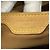 Mochila Louis Vuitton Monogram Montsouris GM - vista 5
