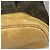 Mochila Louis Vuitton Monogram Montsouris GM - vista 6