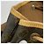 Mochila Louis Vuitton Monogram Montsouris GM - vista 7