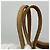 Mochila Louis Vuitton Monogram Montsouris GM - vista 8
