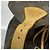 Mochila Louis Vuitton Monogram Montsouris GM - vista 9