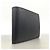 Louis Vuitton Taiga Portefeuille Marco NM Wallet - vista 2