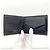Louis Vuitton Taiga Portefeuille Marco NM Wallet - vista 3