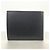 Louis Vuitton Taiga Portefeuille Marco NM Wallet - vista 5
