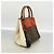 Bolso Louis Vuitton Monogram Fold Tote PM - vista 2