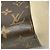 Bolso Louis Vuitton Monogram Fold Tote PM - vista 6
