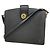 Louis Vuitton Epi Capucines Schultertasche