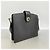 Louis Vuitton Epi Capucines Schultertasche - Ansicht 2