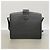 Louis Vuitton Epi Capucines Schultertasche - Ansicht 9