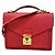 Louis Vuitton Epi Monceau Handtasche