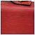 Louis Vuitton Epi Monceau Handtasche - Ansicht 11