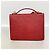 Louis Vuitton Epi Monceau Handtasche - Ansicht 12
