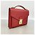 Louis Vuitton Epi Monceau Handtasche - Ansicht 2