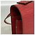 Louis Vuitton Epi Monceau Handtasche - Ansicht 7