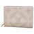 Louis Vuitton Mahina Portefeuille Wallet