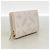 Louis Vuitton Mahina Portefeuille Wallet - vista 2