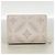 Louis Vuitton Mahina Portefeuille Wallet - vista 5