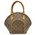 Bolso Louis Vuitton Monogram Ellipse PM