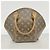 Bolso Louis Vuitton Monogram Ellipse PM - vista 11