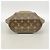 Bolso Louis Vuitton Monogram Ellipse PM - vista 3