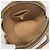 Bolso Louis Vuitton Monogram Ellipse PM - vista 4