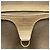 Bolso Louis Vuitton Monogram Ellipse PM - vista 5