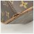 Bolso Louis Vuitton Monogram Ellipse PM - vista 6