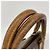 Bolso Louis Vuitton Monogram Ellipse PM - vista 8