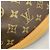 Louis Vuitton Monogram Bucket PM Tote Bag - Ansicht 11