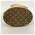 Louis Vuitton Monogram Bucket PM Tote Bag - Ansicht 3