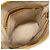 Louis Vuitton Monogram Bucket PM Tote Bag - Ansicht 4