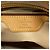 Louis Vuitton Monogram Bucket PM Tote Bag - Ansicht 5