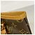 Louis Vuitton Monogram Bucket PM Tote Bag - Ansicht 6