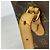 Louis Vuitton Monogram Bucket PM Tote Bag - Ansicht 7