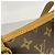 Louis Vuitton Monogram Bucket PM Tote Bag - Ansicht 8