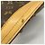 Louis Vuitton Monogram Bucket PM Tote Bag - Ansicht 9